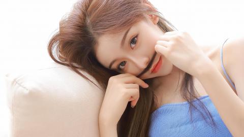 欧美日韩综合操-久久精品国产亚洲v蜜臀-国产精品国产亚洲-日韩欧美午夜在线|关键词4}-日韩国产综合一区二区精品视频-欧美一区二区不卡视频-日韩在线视频免费播放|全球首场高高原无人机表演在西藏尼玛县震撼上演，点亮文旅新画卷